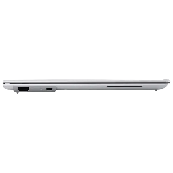 Lenovo ThinkPad X9-15 Gen 1 Core Ultra 7 258V / 32 ГБ / 1 ТБ / VGA Встроенная / Белый photo 9