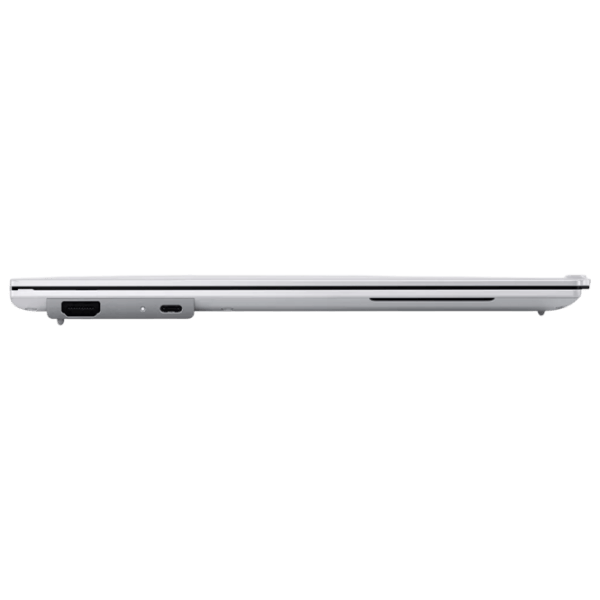 Lenovo ThinkPad X9-15 Gen 1 Core Ultra 7 258V / 32 ГБ / 1 ТБ / VGA Встроенная / Белый photo 9