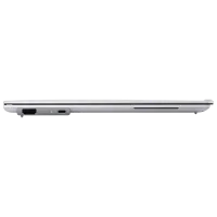 Ноутбук Lenovo ThinkPad X9-15 Gen 1 Core Ultra 7 258V / 32 ГБ / 1 ТБ / VGA Встроенная / Белый photo 9