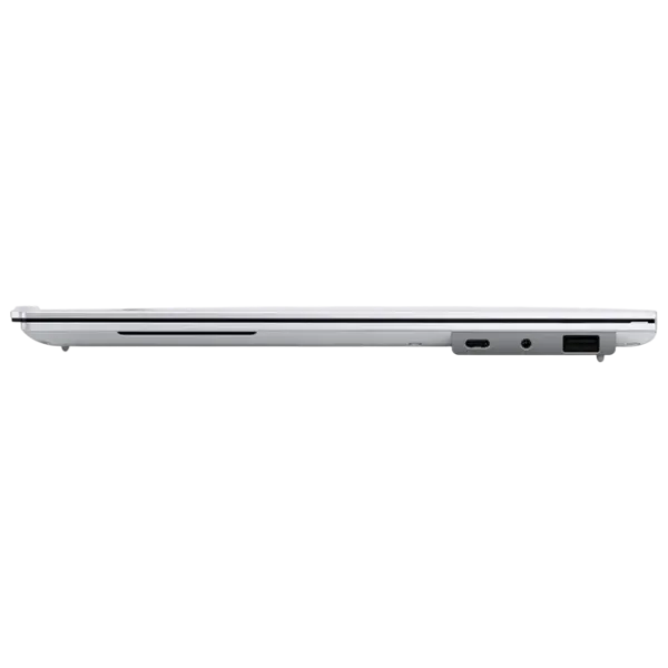 Lenovo ThinkPad X9-15 Gen 1 Core Ultra 7 258V / 32 ГБ / 1 ТБ / VGA Встроенная / Белый photo 10