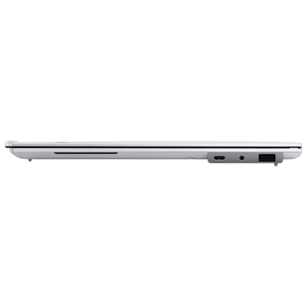 Lenovo ThinkPad X9-15 Gen 1 Core Ultra 7 258V / 32 ГБ / 1 ТБ / VGA Встроенная / Белый photo 10