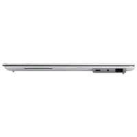 Ноутбук Lenovo ThinkPad X9-15 Gen 1 Core Ultra 7 258V / 32 ГБ / 1 ТБ / VGA Встроенная / Белый photo 10