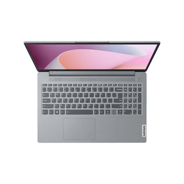 Lenovo IdeaPad Slim 3 15IAH8 Core i5 12450H / 16 ГБ / 1 ТБ / VGA Встроенная / Серый photo 2