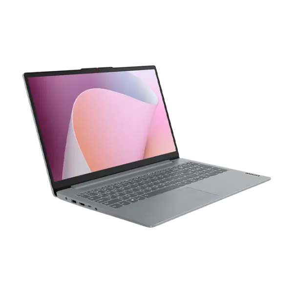 Lenovo IdeaPad Slim 3 15IAH8 Core i5 12450H / 16 ГБ / 1 ТБ / VGA Встроенная / Серый photo 4