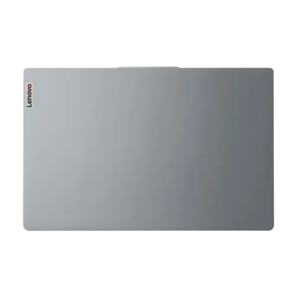 Lenovo IdeaPad Slim 3 15IAH8 Core i5 12450H / 16 ГБ / 1 ТБ / VGA Встроенная / Серый photo 5