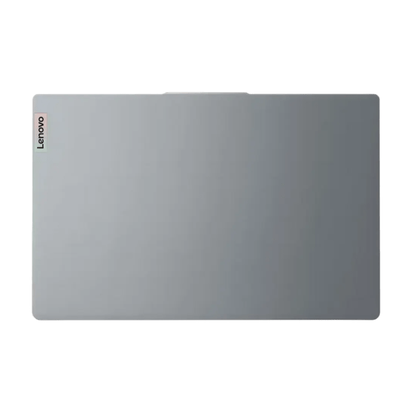 Lenovo IdeaPad Slim 3 15IAH8 Core i5 12450H / 16 ГБ / 1 ТБ / VGA Встроенная / Серый photo 5