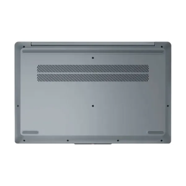Lenovo IdeaPad Slim 3 15IAH8 Core i5 12450H / 16 ГБ / 1 ТБ / VGA Встроенная / Серый photo 6