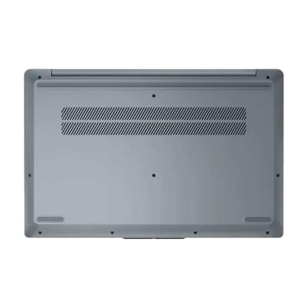 Lenovo IdeaPad Slim 3 15IAH8 Core i5 12450H / 16 ГБ / 1 ТБ / VGA Встроенная / Серый photo 6