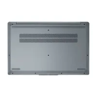 Laptop Lenovo IdeaPad Slim 3 15IAH8 Core i5 12450H / 16 GB / 1 TB / VGA Integrată / Gray photo 6