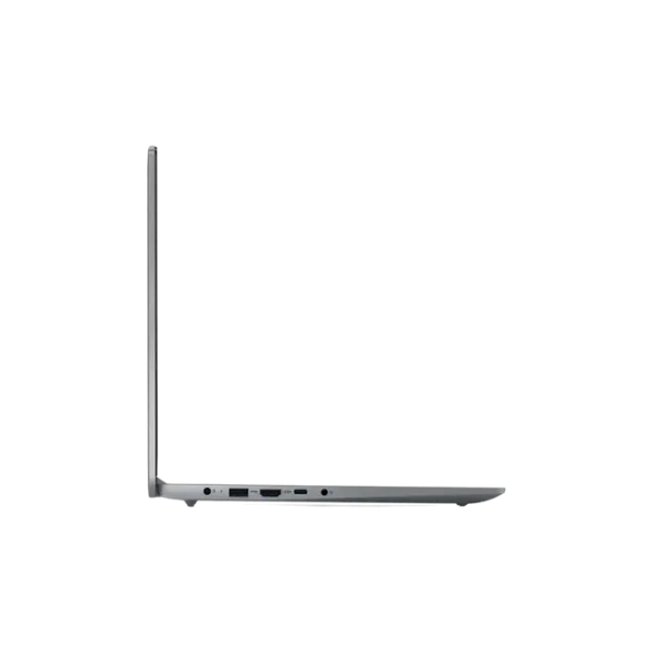 Lenovo IdeaPad Slim 3 15IAH8 Core i5 12450H / 16 ГБ / 1 ТБ / VGA Встроенная / Серый photo 7