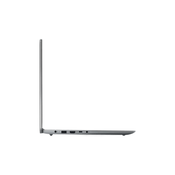 Lenovo IdeaPad Slim 3 15IAH8 Core i5 12450H / 16 ГБ / 1 ТБ / VGA Встроенная / Серый photo 7