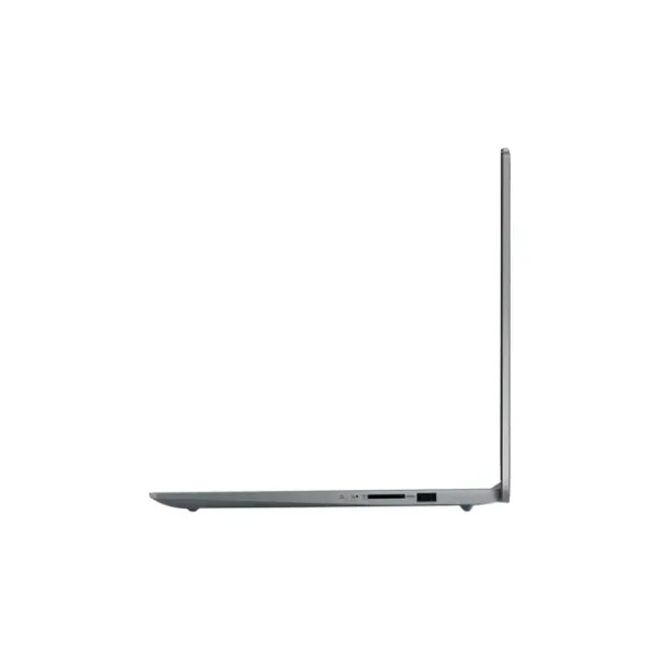 Lenovo IdeaPad Slim 3 15IAH8 Core i5 12450H / 16 ГБ / 1 ТБ / VGA Встроенная / Серый photo 8