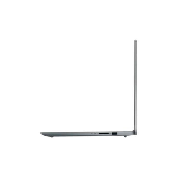 Lenovo IdeaPad Slim 3 15IAH8 Core i5 12450H / 16 ГБ / 1 ТБ / VGA Встроенная / Серый photo 8