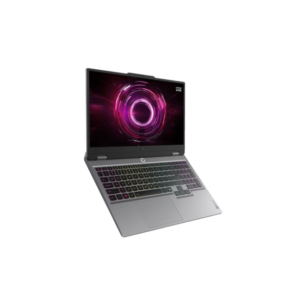 Lenovo LOQ 3 15AHP10 Ryzen 7 250 / 16 ГБ / 1 ТБ / GeForce RTX 5050 / Серый photo 7
