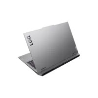 Laptop Gaming Lenovo LOQ 3 15AHP10 Ryzen 7 250 / 16 GB / 1 TB / GeForce RTX 5050 / Gray photo 8