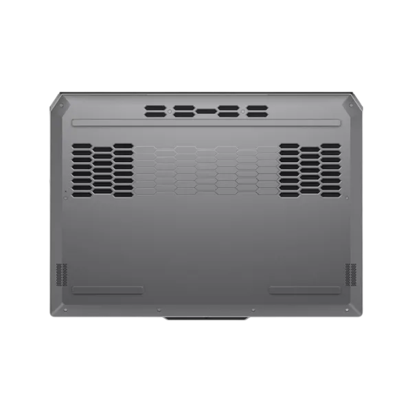 Lenovo LOQ 3 15AHP10 Ryzen 7 250 / 16 ГБ / 1 ТБ / GeForce RTX 5050 / Серый photo 10