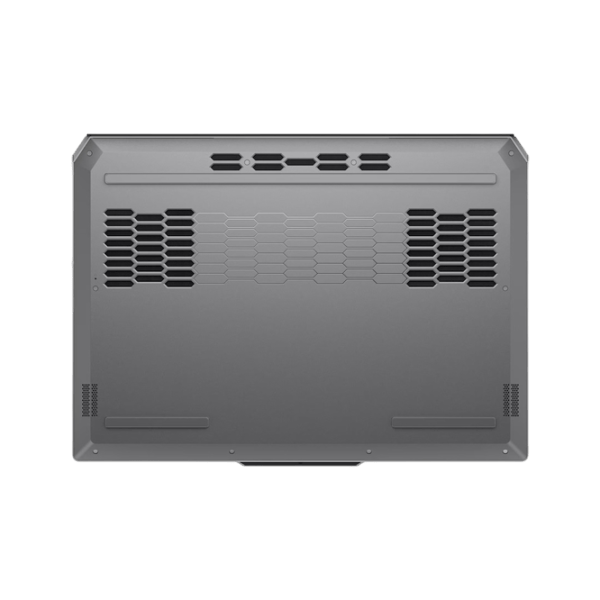 Lenovo LOQ 3 15AHP10 Ryzen 7 250 / 16 ГБ / 1 ТБ / GeForce RTX 5050 / Серый photo 10