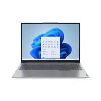 Lenovo ThinkBook 16 G6 ABP Ryzen 5 7430U / 16 GB / 512 GB / VGA Integrată / Gray