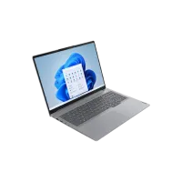 Laptop Lenovo ThinkBook 16 G6 ABP Ryzen 5 7430U / 16 GB / 512 GB / VGA Integrată / Gray photo 3