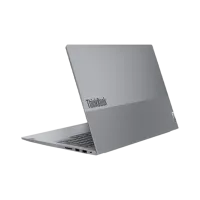 Laptop Lenovo ThinkBook 16 G6 ABP Ryzen 5 7430U / 16 GB / 512 GB / VGA Integrată / Gray photo 6