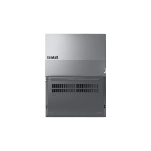Lenovo ThinkBook 16 G6 ABP Ryzen 5 7430U / 16 GB / 512 GB / VGA Integrată / Gray photo 7