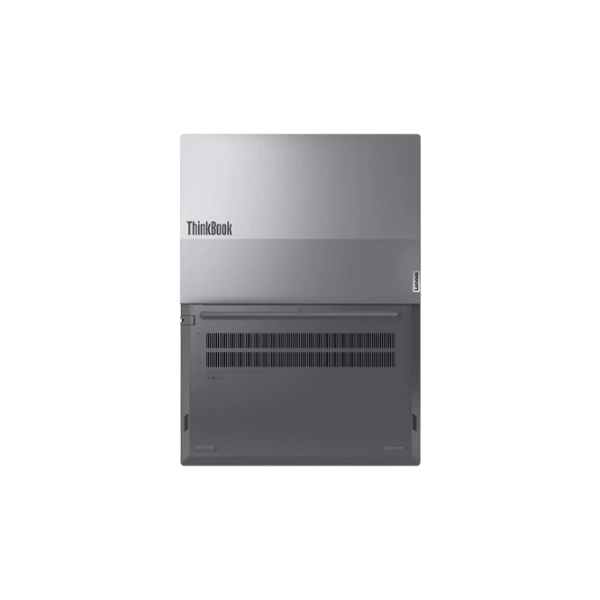 Lenovo ThinkBook 16 G6 ABP Ryzen 5 7430U / 16 GB / 512 GB / VGA Integrată / Gray photo 7
