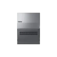 Laptop Lenovo ThinkBook 16 G6 ABP Ryzen 5 7430U / 16 GB / 512 GB / VGA Integrată / Gray photo 7