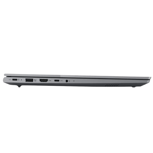 Lenovo ThinkBook 16 G6 ABP Ryzen 5 7430U / 16 GB / 512 GB / VGA Integrată / Gray photo 8