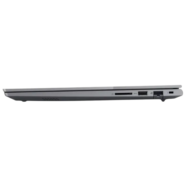 Lenovo ThinkBook 16 G6 ABP Ryzen 5 7430U / 16 GB / 512 GB / VGA Integrată / Gray photo 9