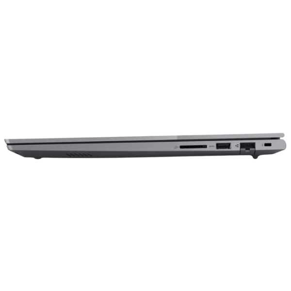 Lenovo ThinkBook 16 G6 ABP Ryzen 5 7430U / 16 GB / 512 GB / VGA Integrată / Gray photo 9