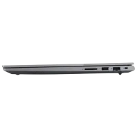 Laptop Lenovo ThinkBook 16 G6 ABP Ryzen 5 7430U / 16 GB / 512 GB / VGA Integrată / Gray photo 9