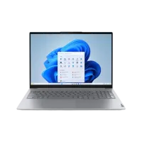 Lenovo ThinkBook 16 G8 IRL Core i5 13420H / 16 ГБ / 512 ГБ / VGA Встроенная / Серый