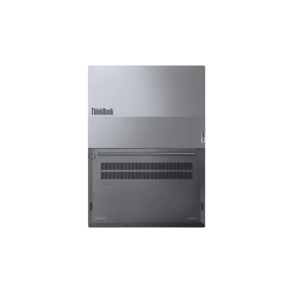 Lenovo ThinkBook 16 G8 IRL Core i5 13420H / 16 ГБ / 512 ГБ / VGA Встроенная / Серый photo 7