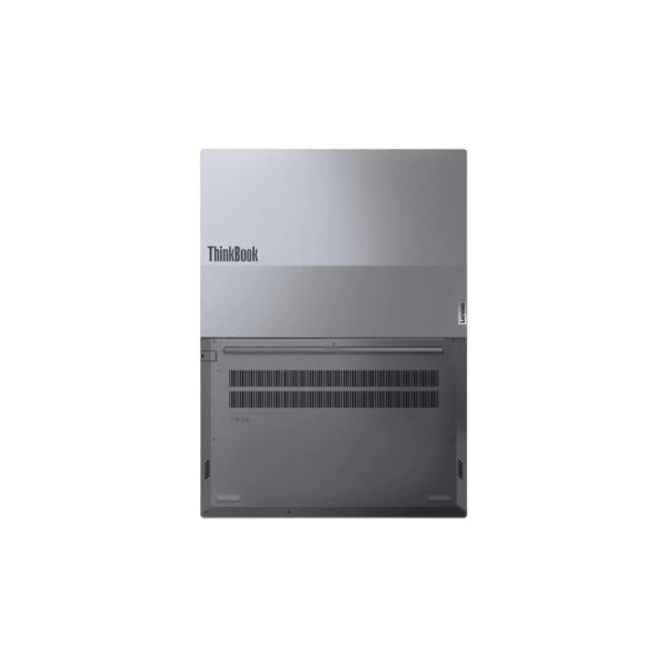Lenovo ThinkBook 16 G8 IRL Core i5 13420H / 16 ГБ / 512 ГБ / VGA Встроенная / Серый photo 7