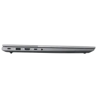 Laptop Lenovo ThinkBook 16 G8 IRL Core i5 13420H / 16 GB / 512 GB / VGA Integrată / Gray photo 8