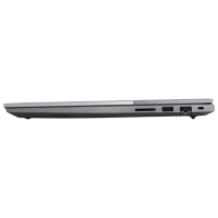 Laptop Lenovo ThinkBook 16 G8 IRL Core i5 13420H / 16 GB / 512 GB / VGA Integrată / Gray photo 9