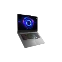 Ноутбук Игровой Lenovo LOQ 17IRX10 Core i7 14700HX / 32 ГБ / 1 ТБ / GeForce RTX 5070 / Серый photo 5
