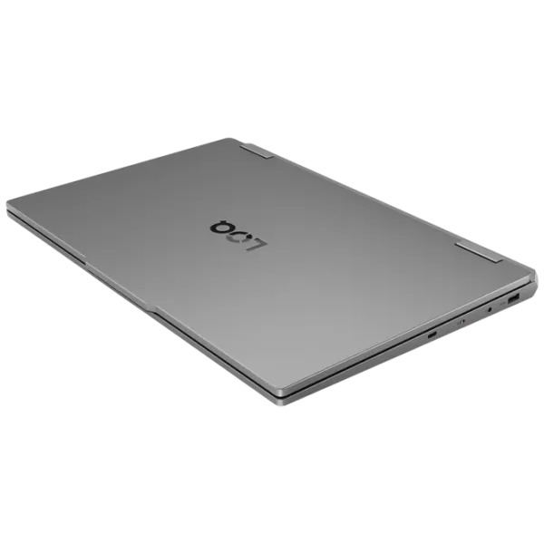 Lenovo LOQ 17IRX10 Core i7 14700HX / 32 ГБ / 1 ТБ / GeForce RTX 5070 / Серый photo 9