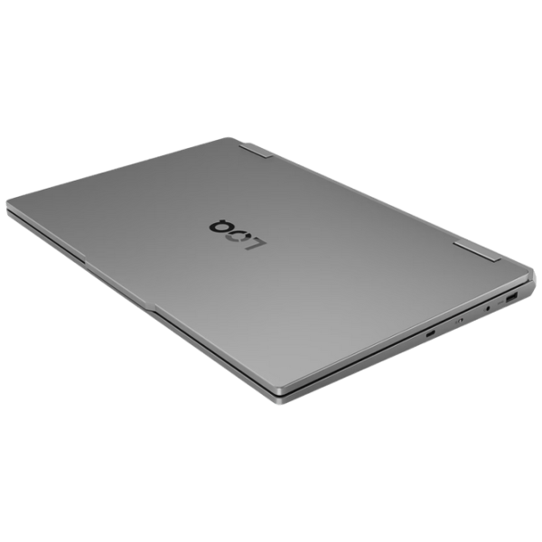 Lenovo LOQ 17IRX10 Core i7 14700HX / 32 ГБ / 1 ТБ / GeForce RTX 5070 / Серый photo 9