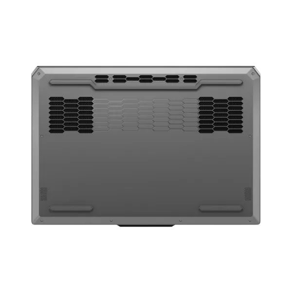 Lenovo LOQ 17IRX10 Core i7 14700HX / 32 ГБ / 1 ТБ / GeForce RTX 5070 / Серый photo 10
