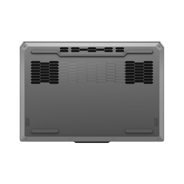 Lenovo LOQ 17IRX10 Core i7 14700HX / 32 ГБ / 1 ТБ / GeForce RTX 5070 / Серый photo 10