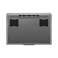 Ноутбук Игровой Lenovo LOQ 17IRX10 Core i7 14700HX / 32 ГБ / 1 ТБ / GeForce RTX 5070 / Серый photo 10