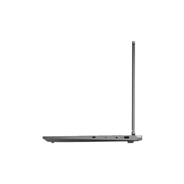 Lenovo LOQ 17IRX10 Core i7 14700HX / 32 ГБ / 1 ТБ / GeForce RTX 5070 / Серый photo 11