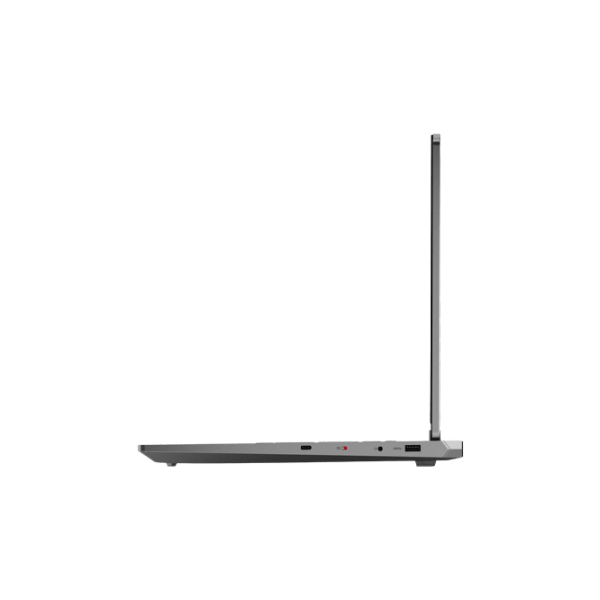 Lenovo LOQ 17IRX10 Core i7 14700HX / 32 ГБ / 1 ТБ / GeForce RTX 5070 / Серый photo 11