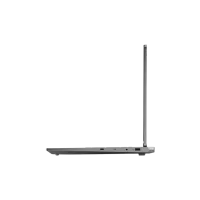Ноутбук Игровой Lenovo LOQ 17IRX10 Core i7 14700HX / 32 ГБ / 1 ТБ / GeForce RTX 5070 / Серый photo 11