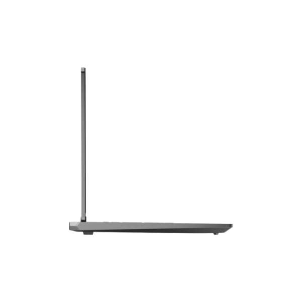 Lenovo LOQ 17IRX10 Core i7 14700HX / 32 ГБ / 1 ТБ / GeForce RTX 5070 / Серый photo 12