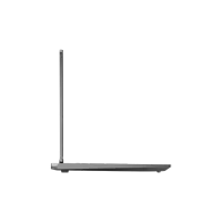 Ноутбук Игровой Lenovo LOQ 17IRX10 Core i7 14700HX / 32 ГБ / 1 ТБ / GeForce RTX 5070 / Серый photo 12
