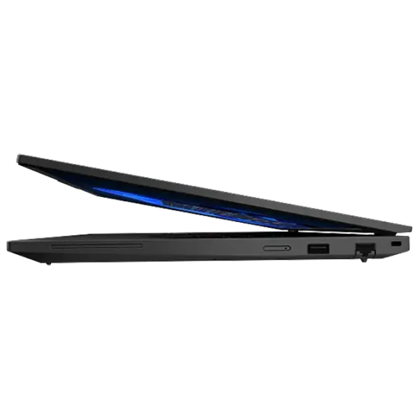 Lenovo ThinkPad T16 Gen 4 Core Ultra 7 255U / 32 ГБ / 1 ТБ / VGA Встроенная / Черный photo 5