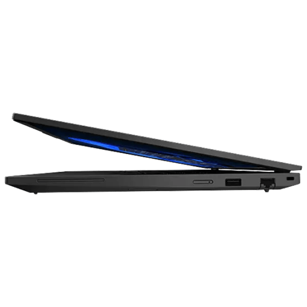 Lenovo ThinkPad T16 Gen 4 Core Ultra 7 255U / 32 ГБ / 1 ТБ / VGA Встроенная / Черный photo 5