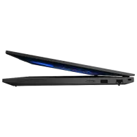 Ноутбук Lenovo ThinkPad T16 Gen 4 Core Ultra 7 255U / 32 ГБ / 1 ТБ / VGA Встроенная / Черный photo 5